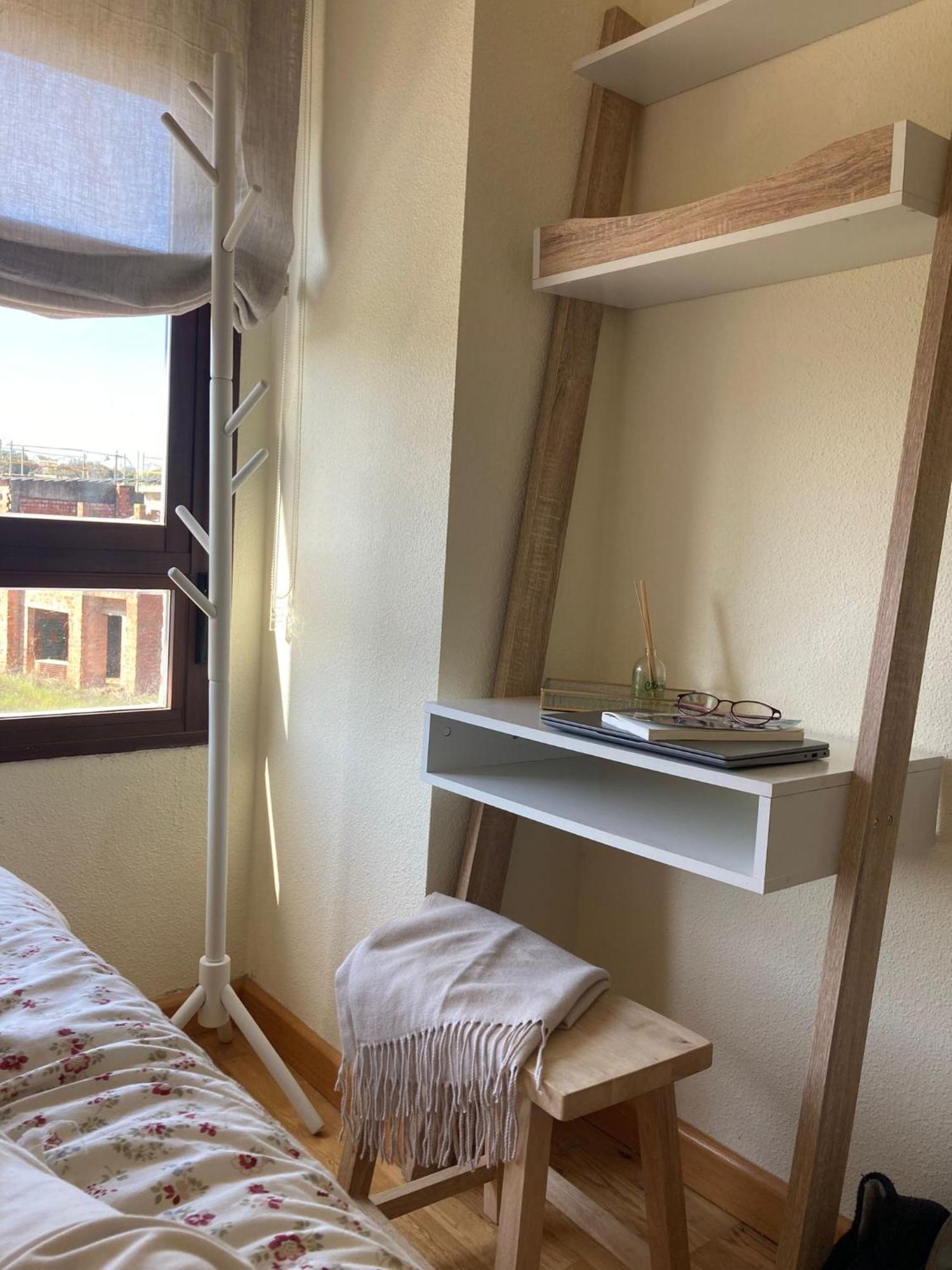 Bonita Casa A Estrenar En Paraje Natural A 35 Minutos De Sevilla El Ronquillo Esterno foto